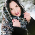 Лана:  Услуги фотографа