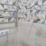 Руслан:  Ремонт ванной комнаты и санузла 
