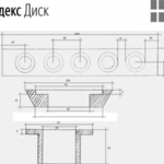 Вячеслав :  Металлообработка 