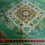 Виталий:  Химчистка ковров и ковровых покрытий