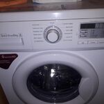 Евгений:  Ремонт стиральных и посудомоечных машин на дому