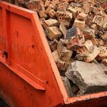 Артем:  Вывоз мусора в Красногорске