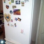 Евгений:  Ремонт холодильников на дому