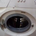 Быттехника:  Запчасти для ремонта стиральных машин, холодильников