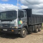Александр:  Вывоз мусора Воронеж 20 тонн-3000 вывоз снега 20 тонн 2000