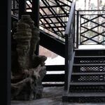 Сергей:  Изготовление лестниц на заказ по индивидуальным размерам