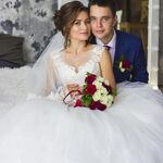 Александр:  Услуги фотографа на свадьбу, фотосессию