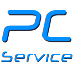  PC-Service:  Ремонт сотовых телефонов и планшетов