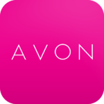 Татьяна:  Провожу регистрации в Avon