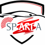 Автостудия SPARTA:  Оклейка авто пленкой. Автостекло, ремонт замена. Керамика. Полировка. Удаление вмятин без покраски. Химчистка. 