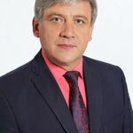 Адвокат Бушкин Вячеслав Викторович :  Услуги адвоката