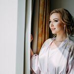 Анастасия Каплан:  Свадебный фотограф и видеооператор