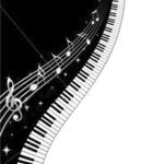 ООО Рондо:  Профессиональная настройка пианино