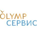 Olymp Servis:  Olymp Servis Услуги грузчиков Евпатория