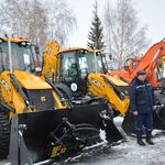 СтройМаксимум:  Аренда Спецтехники.Выгодно!