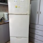 Ремонт Бытовой Техники:  Ремонт холодильников на дому в Ижевске