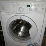 Арсений:  Ремонт стиральных и посудомоечных машин на дому