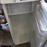 Арсений:  Ремонт бытовых холодильников на дому