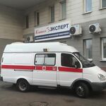 МедТранс Технология:  Перевозка лежачих больных в Воронеже круглосуточно