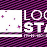 Графический дизайн LOGOSTAR:  Графический дизайн LOGOSTAR