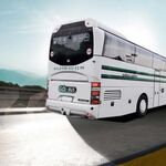 VIP-bus | Аренда автобусов и микроа:  Аренда автобусов и микроавтобусов премиум класса