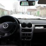 Денис:  Сдам в аренду Renault Logan 2011 1.4 МКПП