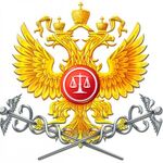 сеня:  Юридический кабинет Алпатова Константина Геннадьевича.