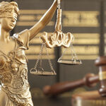 Никита:  Юридические услуги, консультации, представительство в судах