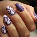 Beautiful nails:  Маникюр, педикюр