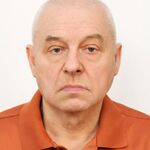 Малахов Сергей Михайлович:  Электрика. Ремонт. Наладка. Автоматика.