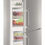 ИП Нечитайлов:  Ремонт холодильника быстро и качественно