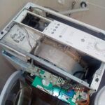 Нестеров и Ко СМК Сервис Услуг:  Ремонт стиральных машин на дому