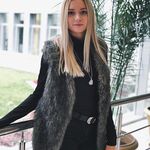 Виктория Валерьевна Симакова:  Репетитор по английскому языку