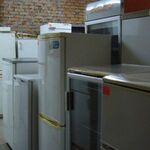 Дмитрий:  Срочный ремонт холодильников и холодильных ветрин