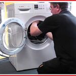 Всеволод:  Быстро и недорого отремонтирую стиральную машину