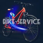 BikeServiCe:  ремонт велосипедов