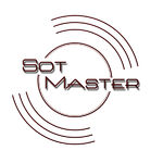 Sot Master:  Sot-Master