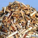 Руслан:  Продам дрова
