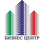 Бизнес Центр Шарыпово:  Ремонт квартир и офисных помещений под ключ