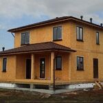 Юлия:  Строительство домов, коттеджей, дач