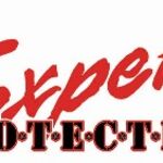 Expert Protection:  Установка и обслуживание видеонаблюдения 