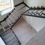Альтаир:  Металлические Лестницы  в Набережных Челнах