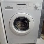 Мастерская:  Ремонт стиральных машин