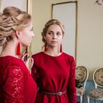 Маргарита:  Стилист-визажист, фотограф,декоратор,флорист