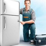 Александр:  Ремонт холодильников на дому