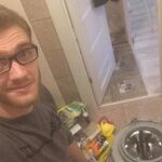 Андрей Быстров:  Ремонт стиральных машин на дому