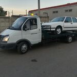 АвтоПрофи:  Эвакуатор в Медыни 8. 910 914 17 93