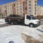 АвтоПрофи:  Эвакуатор в Жукове 8. 910 914 17 93