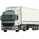 Наталия:  Предоставляем грузовой транспорт от 1 тн