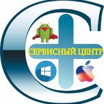 Сервисный центр Сервис Плюс:  Ремонт телефонов с гарантией и бесплатной диагностикой.